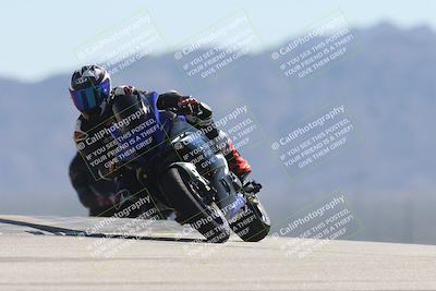 media/Oct-13-2025-Moto Forza (Mon) [[a66d839500]]/4-C Group/Session 4 (Turn 9)/